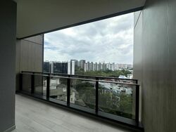 Leedon Green (D10), Condominium #559073891